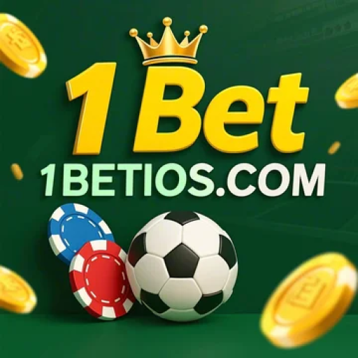 1bet
